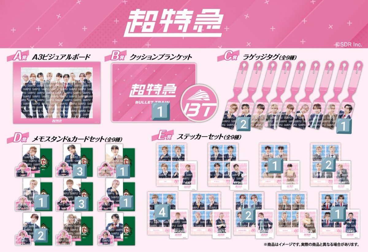 𝒯𝒰 tweet media