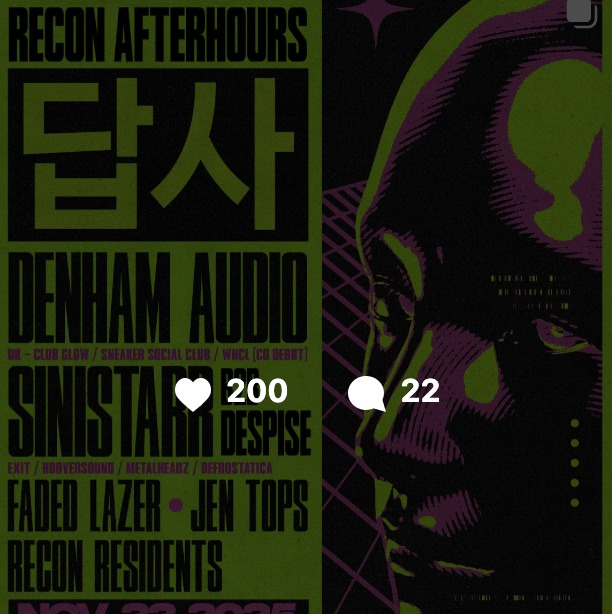 Mike Shoebox tweet media