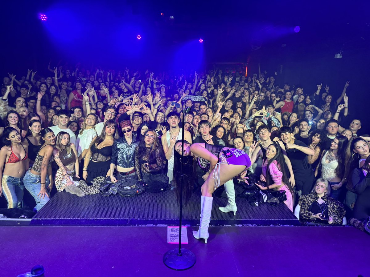 gracias barcelona💋💋💋