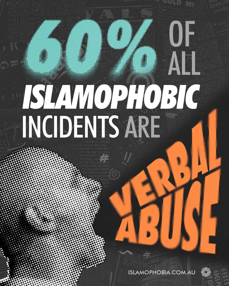 IslamophobiaRegister tweet media