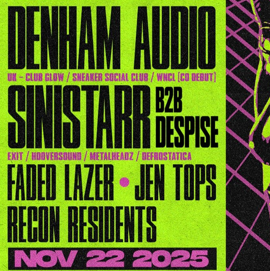 Mike Shoebox tweet media