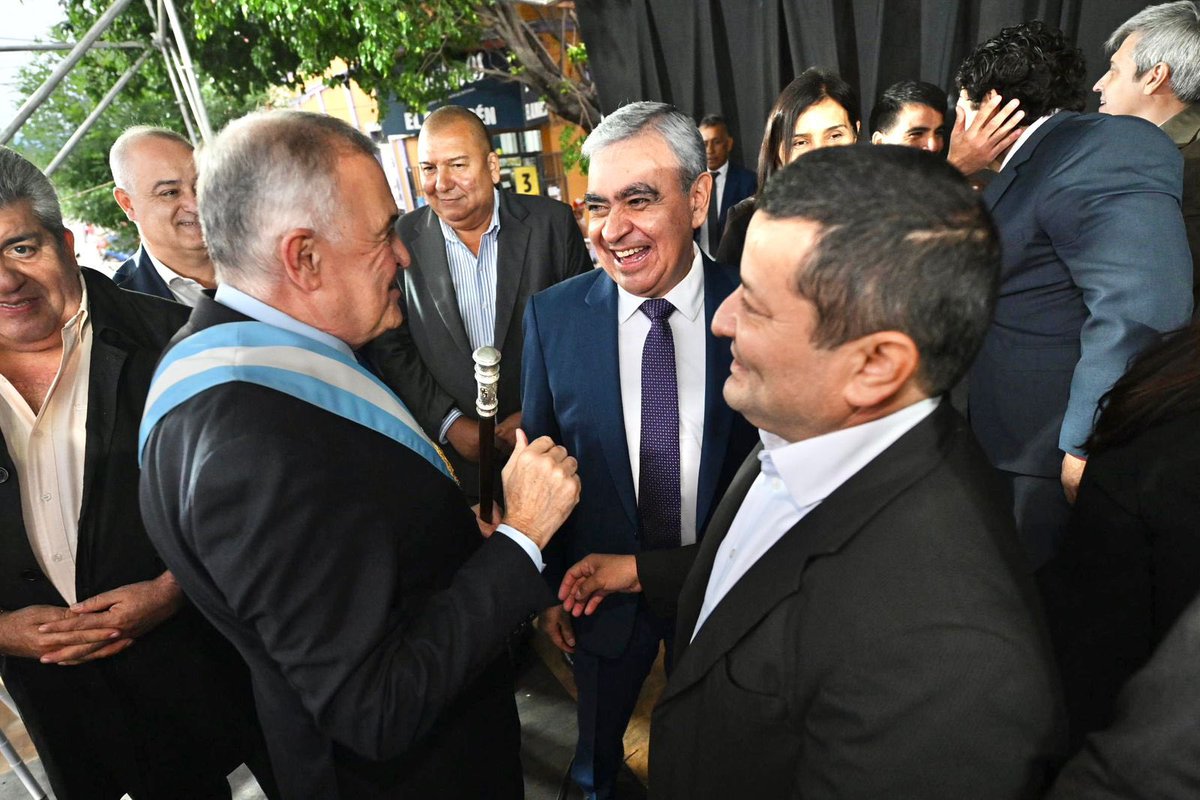 Germán Alfaro tweet media