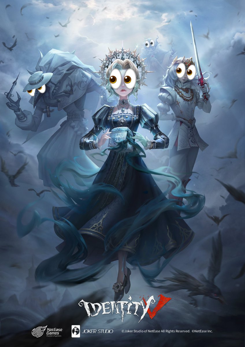 #letstakealook!! 👀