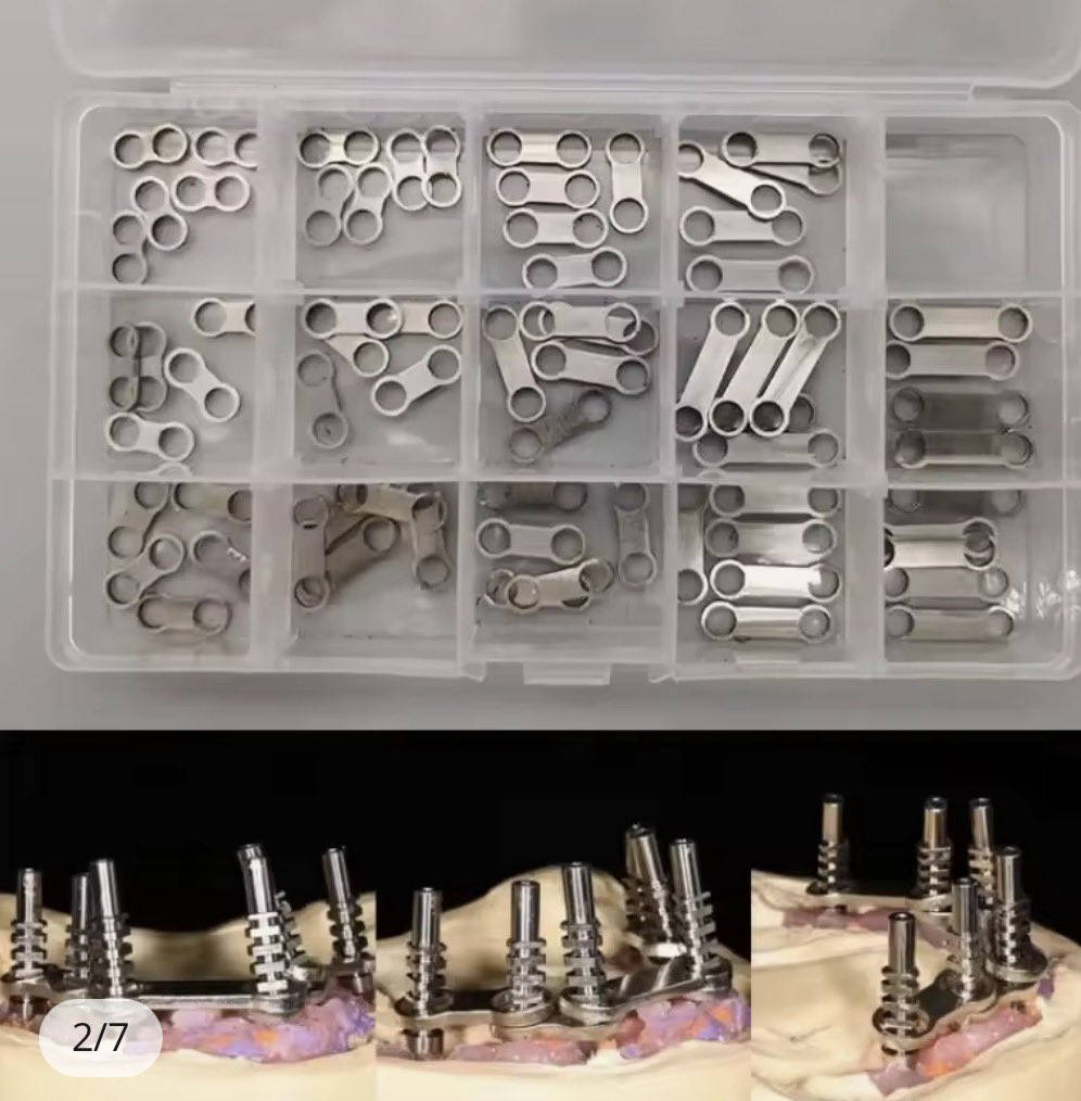 これ良い感じ！