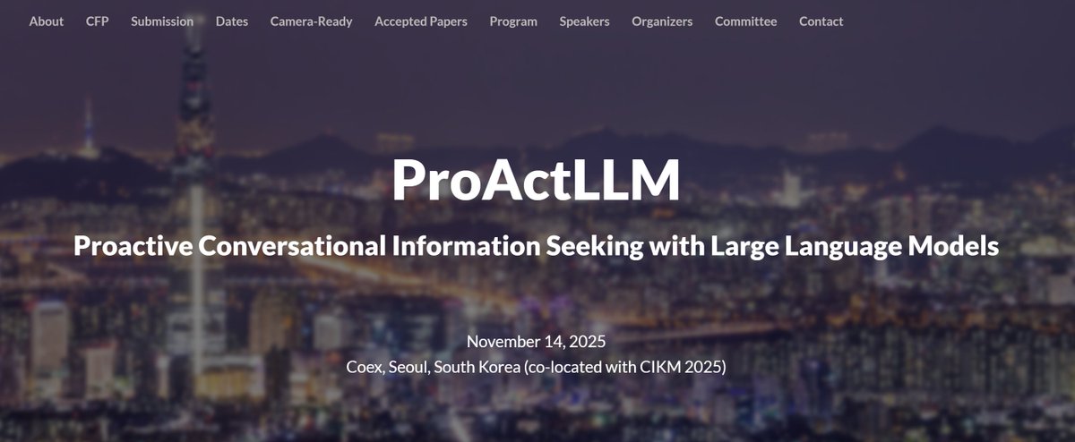 Sajad Ebrahimi tweet media