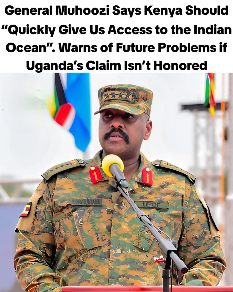 Makau F. Mully tweet media