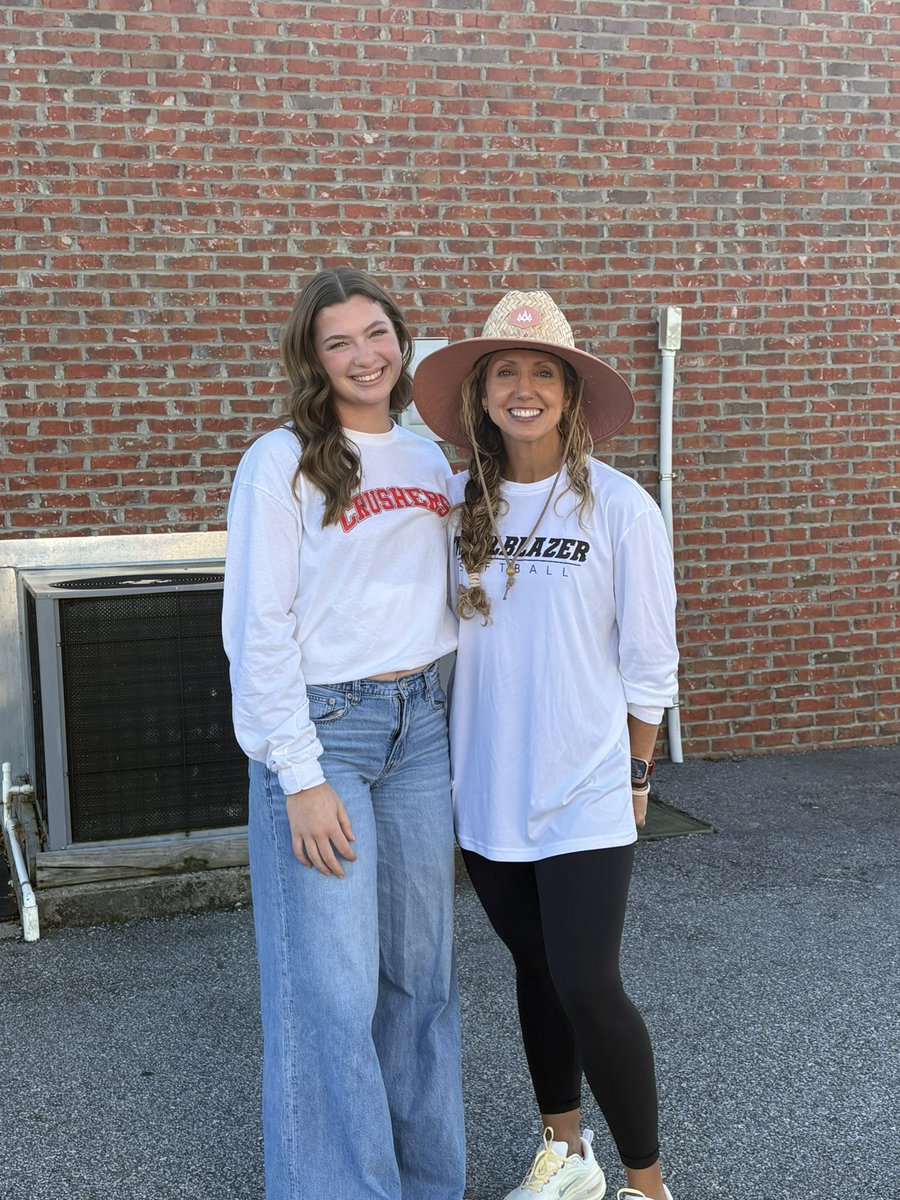 Mary Grace Bryant tweet media