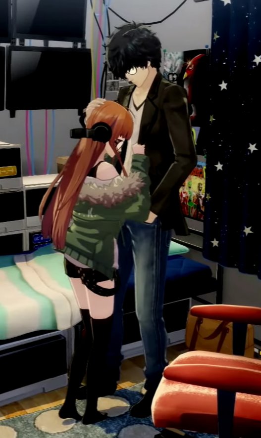 Daily Shutaba tweet media