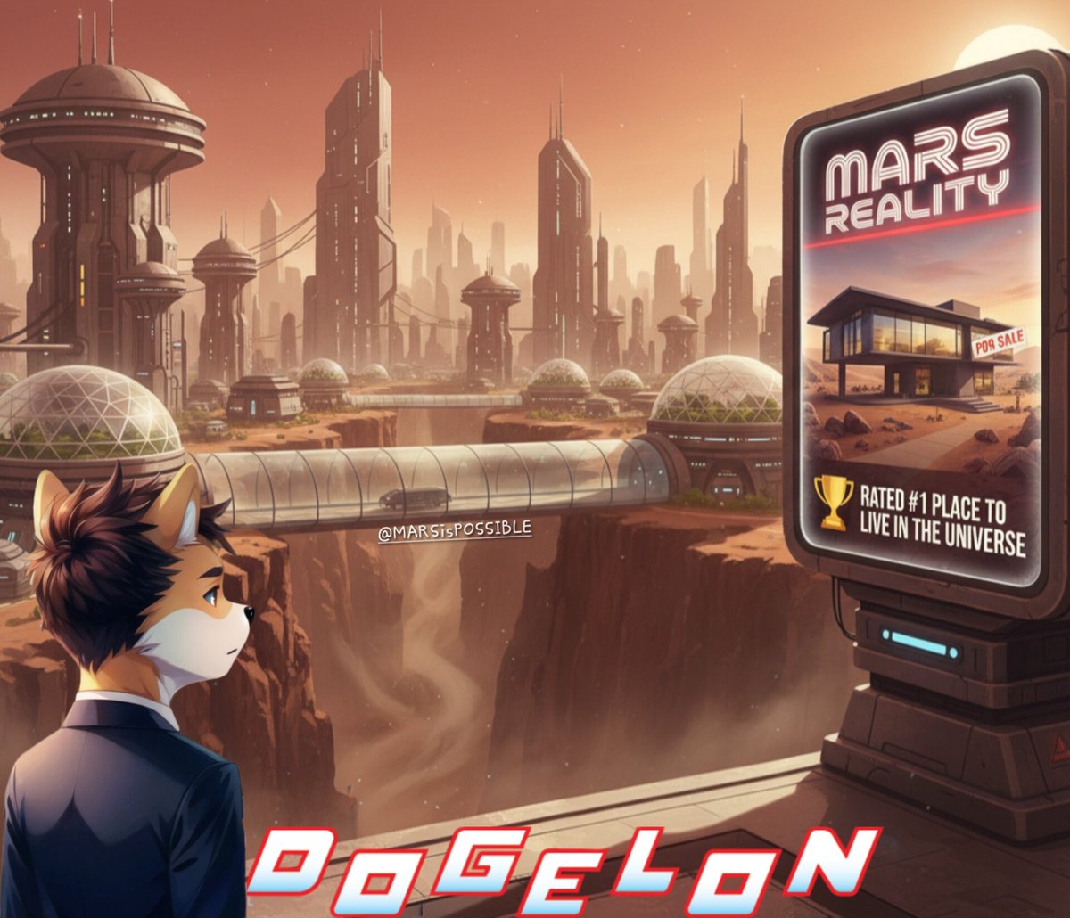 10 😉
$ELON <a href="/DogelonMars/">Dogelon Mars</a>