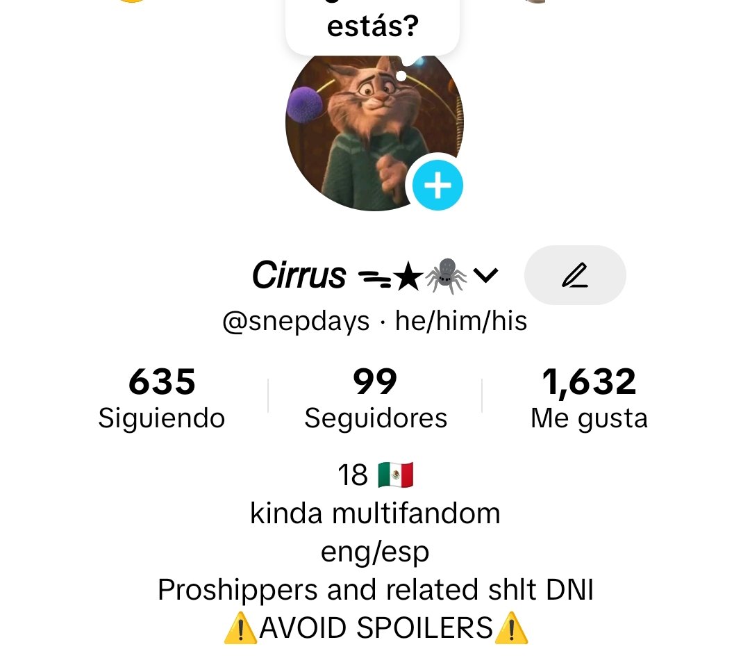 cirruskillastar's tweet photo. I feel like I yap a lot here so I'm leaving my other social media here in case y'all wanna take a look at my drawings (or random stories idk) and expect for more in the future :3333 https://t.co/p1krlSA3Di