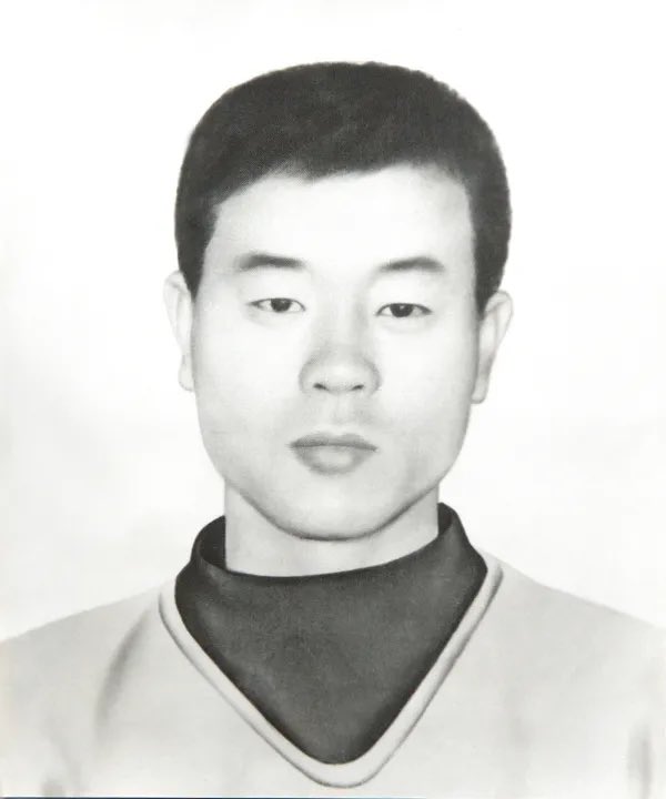 남캐프사 tweet media