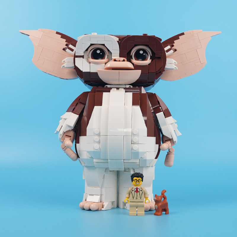 スタッズ(stds.jp) (@enjoylgst) / Posts / X