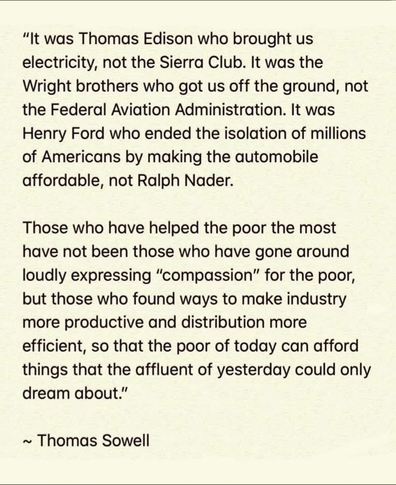 Rothmus's tweet image. 