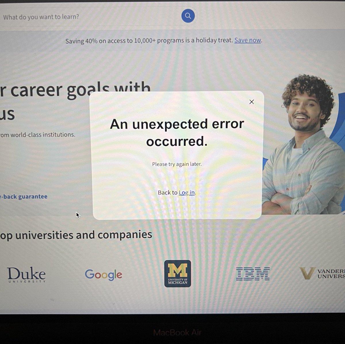 ولا شي . tweet media