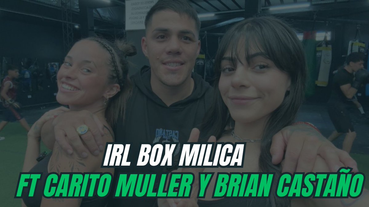 Milica News tweet media