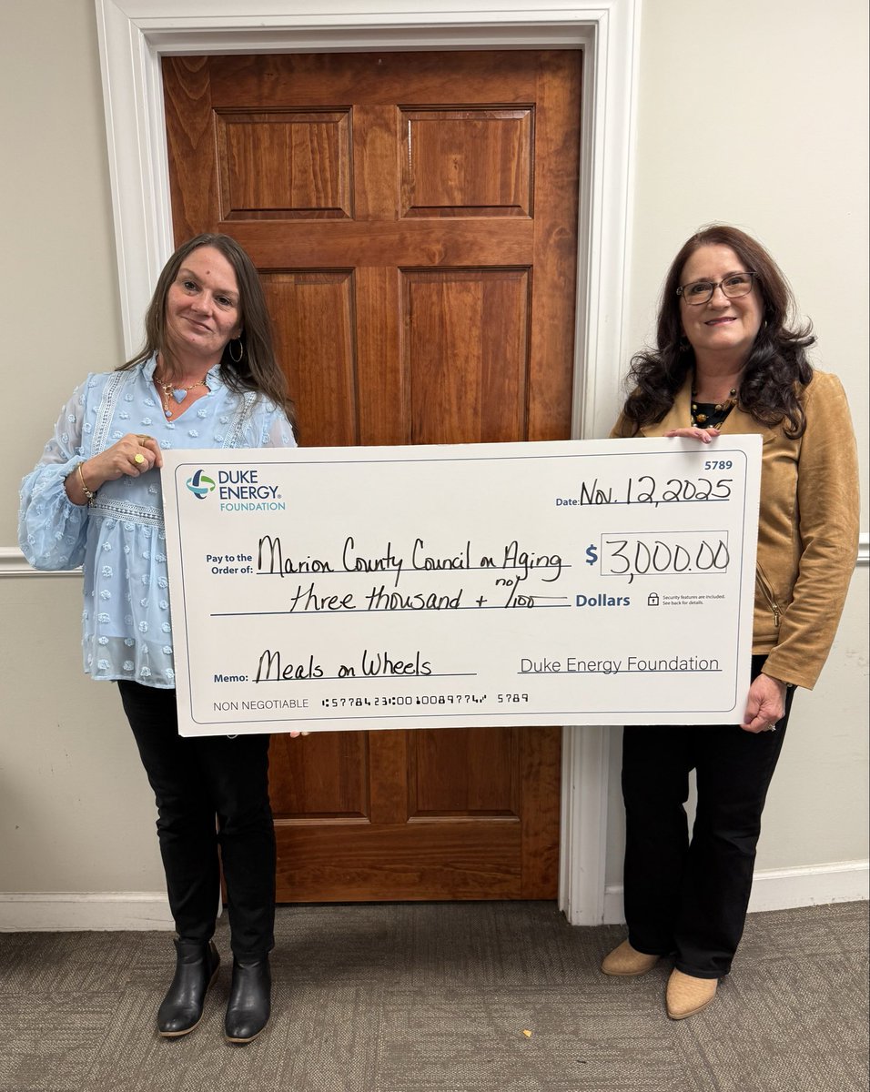 Mindy Taylor tweet media