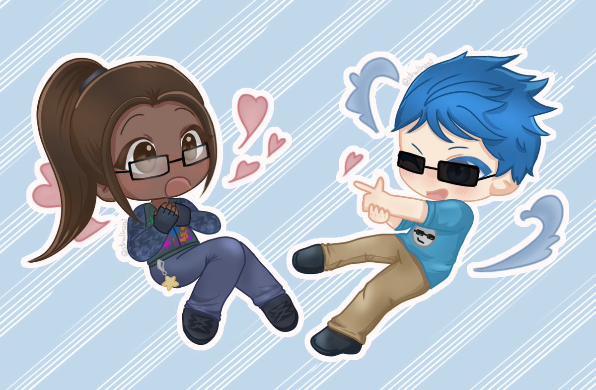 sillylegitos's tweet image. ⠀⠀you　can　fly　away
⠀⠀ spread your wings
⠀⠀ ‿‿‿‿‿‿‿‿‿‿
⠀⠀ #sstwt #yumetwt 
⠀⠀ ⠀#arsenalroblox