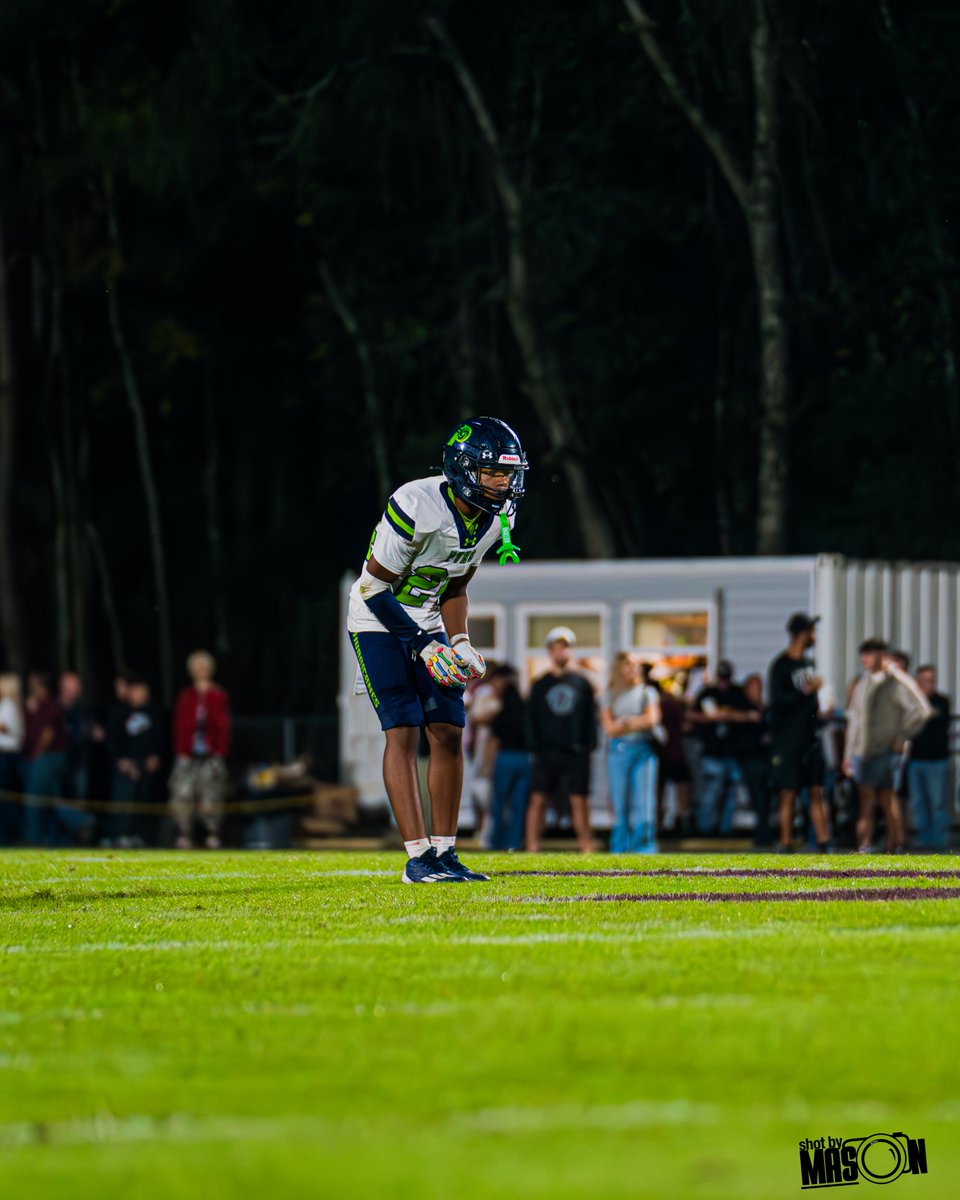 Colossians 3:23 "Whatever you do, work at it with all your heart, as working for the Lord, not for human masters."❤️