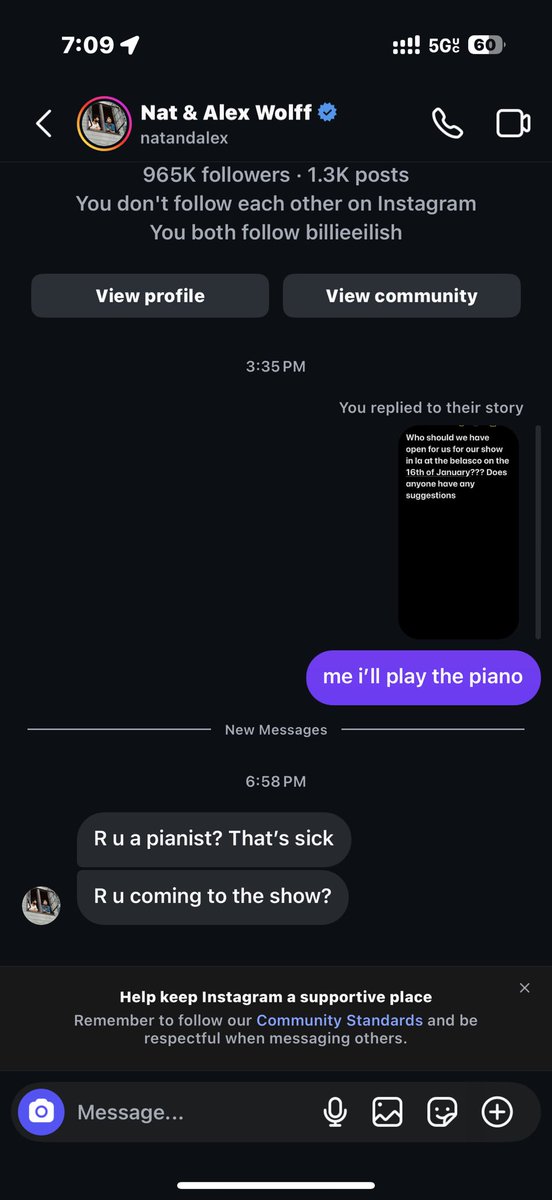 jissel °❀⋆.ೃ࿔ tweet media