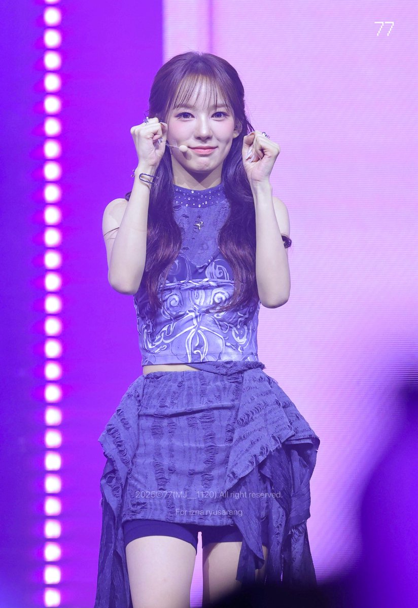 🍀🍀🍀🍀

GOOD LUCK SARANG

#NayasAreProudOfYou
#유사랑시험대박나자