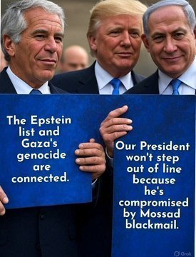 IhoPwaitress74's tweet photo. @VP You know what really pisses people off? You trying to distract us. https://t.co/IrZCjtMkeV