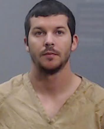Dog Dead &amp; “Alleged” Killer arrested  “Individual” claims it was “discipline”

 • A witness in Odessa, Texas caught a man on video repeatedly punching a small dog that was lying submissively on the concrete.
 • The beating was so brutal the dog didn’t survive.

⚠️ What We Know: