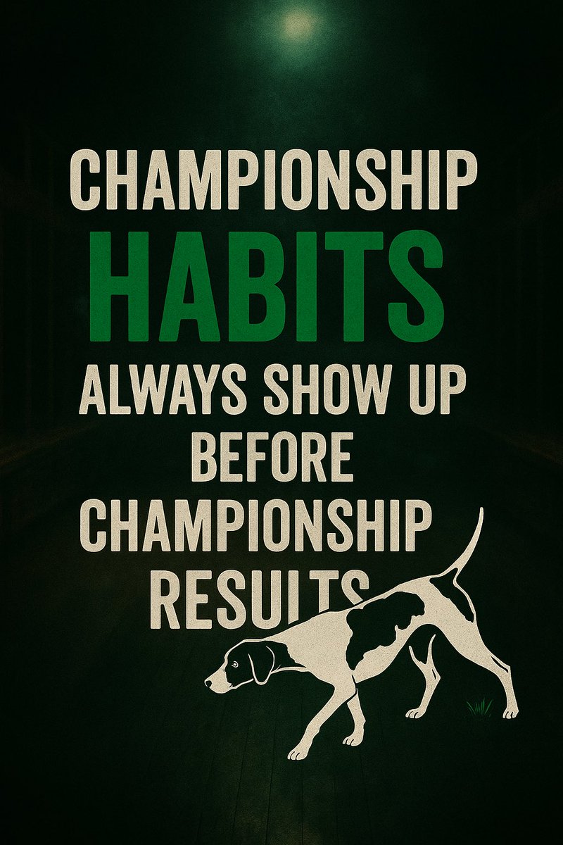 pointerfootball's tweet image. Just a few days away DAWGS‼️ 
#SetThePACE #BeatMarion