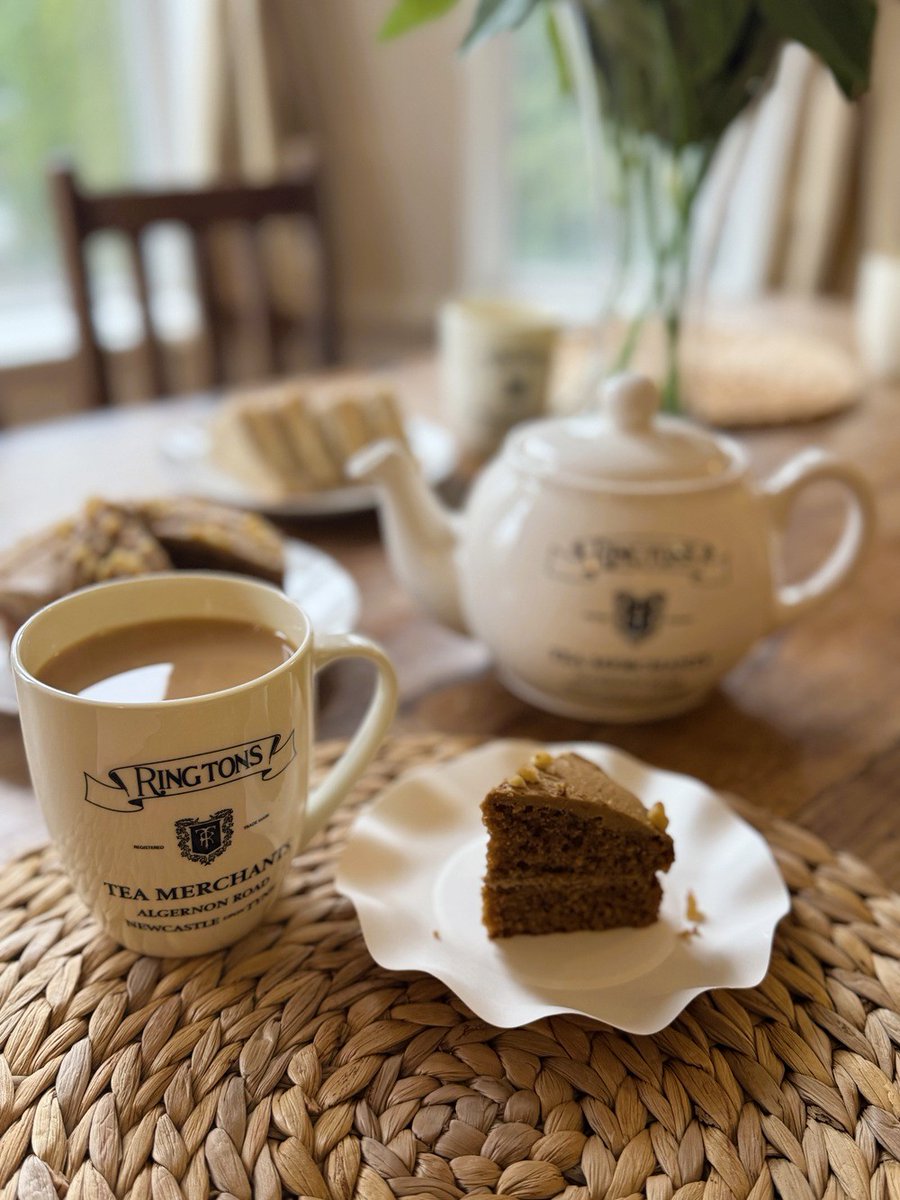 ダイヤモンドジュビリー