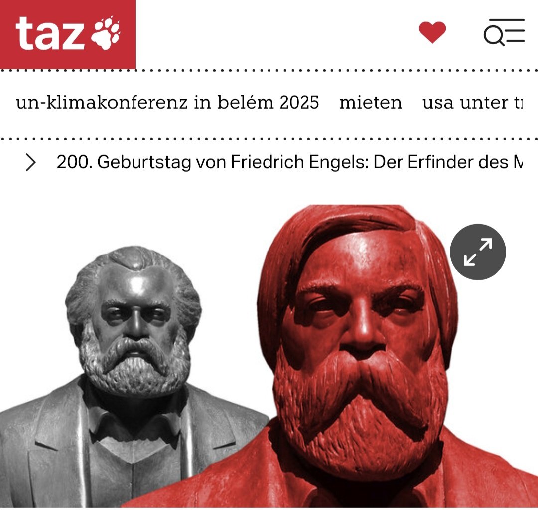 spaceloop23's tweet image. Die da? ✊️🚩
#Marxistin