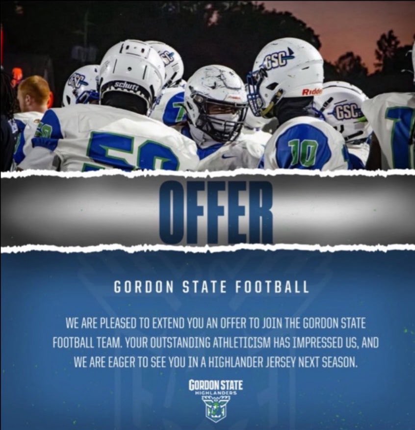 Justin Jones tweet media