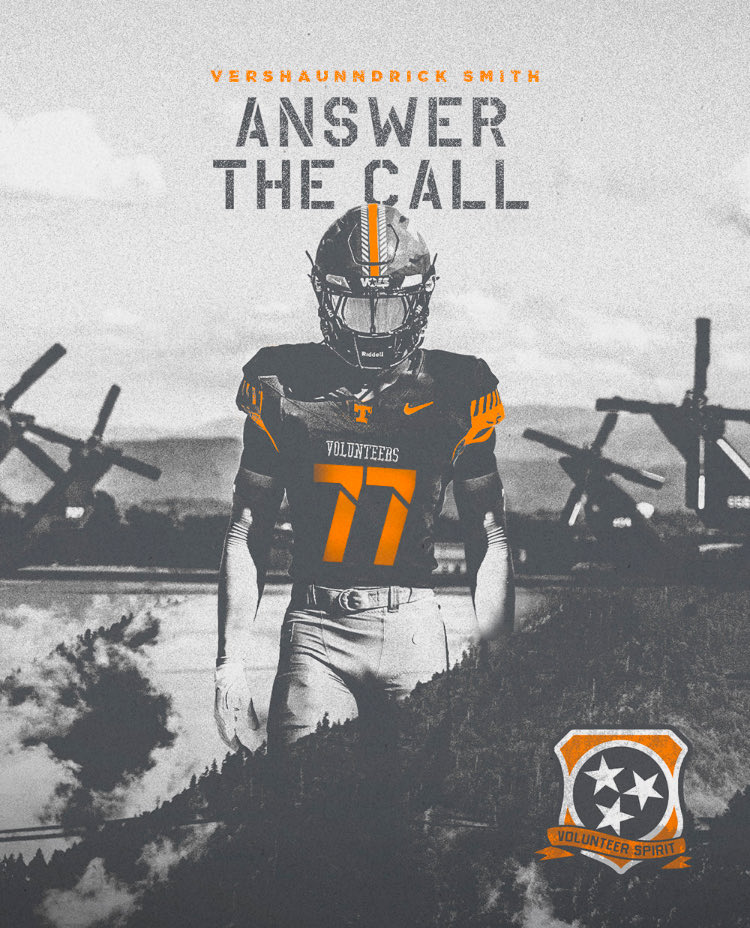 Thanks Again Tennessee For The Continued Support! ⁦⁦<a href="/Gelarbee/">Glen Elarbee</a>⁩ ⁦<a href="/E_Ward18/">Eric Ward</a>⁩ ⁦<a href="/JGonzalesJr10/">Julio Gonzales Jr.</a>⁩ ⁦<a href="/RandyRosetta/">Randy Rosetta</a>⁩ ⁦<a href="/MikeRoach247/">Mike Roach</a>⁩ ⁦<a href="/adamgorney/">Adam Gorney</a>⁩ ⁦<a href="/TXTopTalent/">TX TOP TALENT</a>⁩ ⁦<a href="/Matt_Stepp817/">Matt Stepp</a>⁩