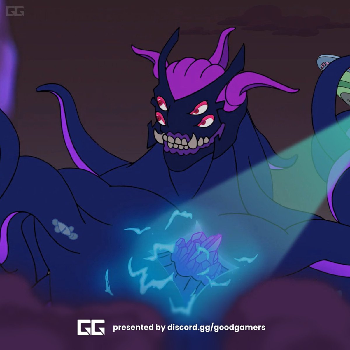 Fort Byte News tweet media