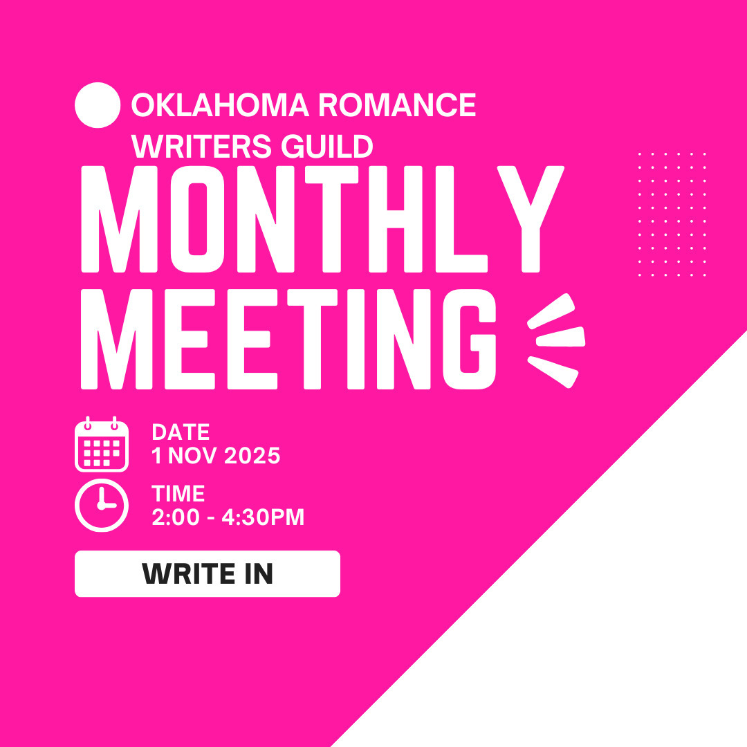 OKRWG RomanceLahoma tweet media