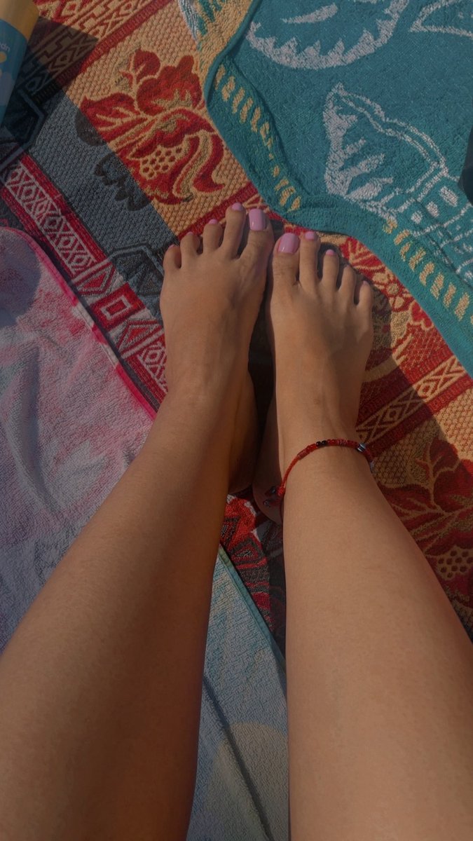 Destiny Tarot'Dreamer tweet media