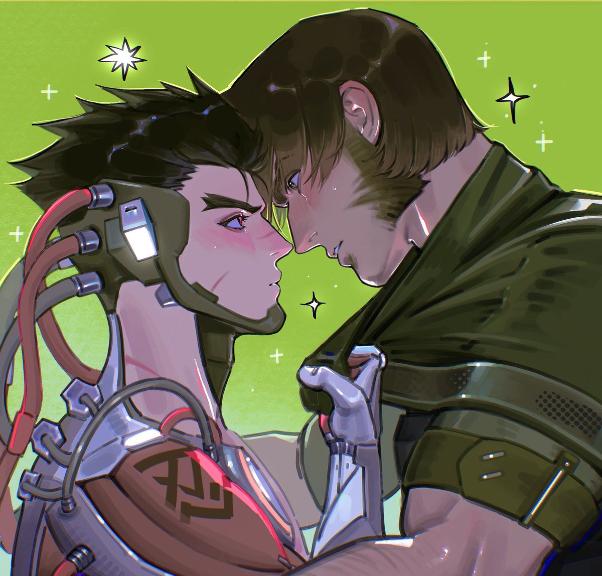 drowning_duckyy's tweet image. ✨spuriken