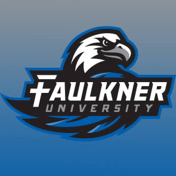 Jesse Mitchell IV tweet media