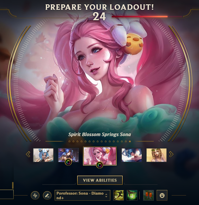 Sea Guardian tweet media
