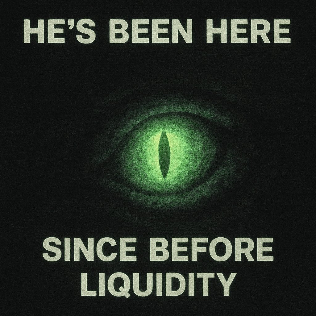 Blorbgilacoin's tweet photo. https://t.co/zaCktTHSQu