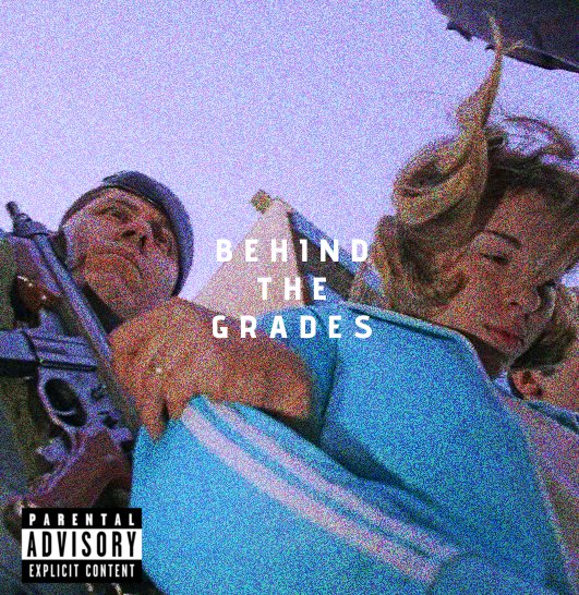 acervosuzane's tweet photo. Behind The Grades (2025)

Gênero: Punk, Rock Alternativo, Grunge.

Tracklist:

Assassinato Terceirizado 
Love in Tremembé
O Cravo e a Rosa
Brazilian It Girl 
Banheira do Motel
Patricinha de SP
Fame Is a Marretada
Good Luck at Tremembé, Babe! (feat. Elize) https://t.co/Uee1QrFc69