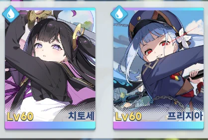 하,,,,,,,,,,,,,,,,,,,,,,,,,,, 너무 좋아,,,,,,,,,,,,,,,,,,,,,,,,,,,,,,,