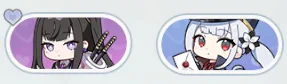 하,,,,,,,,,,,,,,,,,,,,,,,,,,, 너무 좋아,,,,,,,,,,,,,,,,,,,,,,,,,,,,,,,