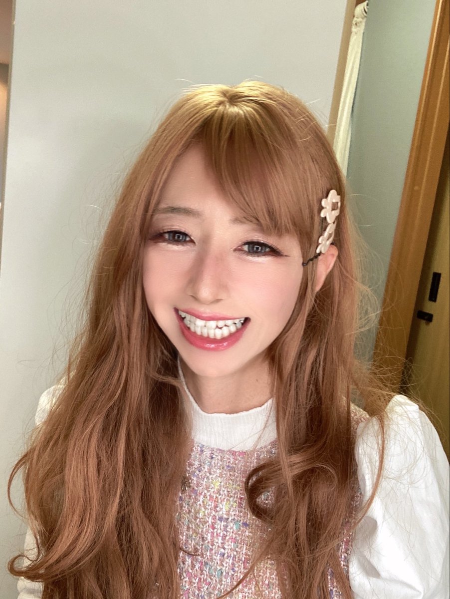 女装 める子の日記 (@melko20250505) / Posts / X