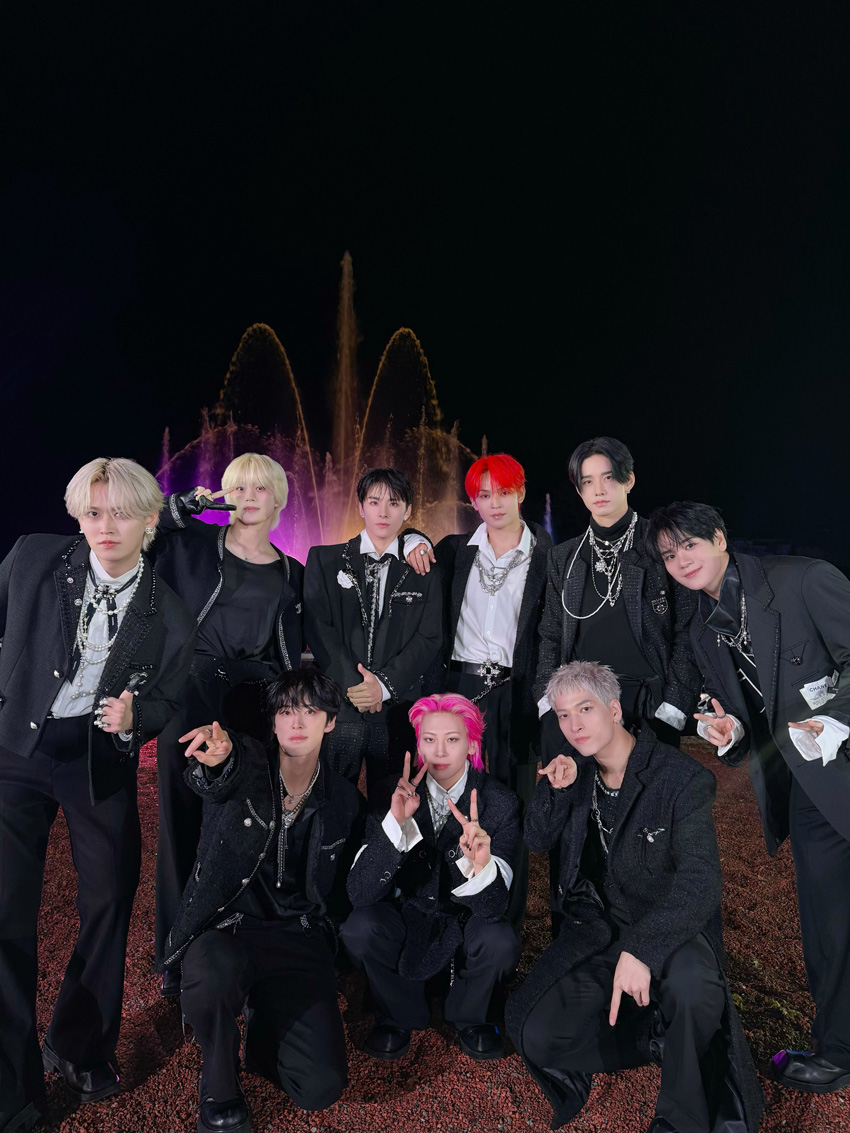 木全が好き (@kimkeisyo_ya01) / Posts / X