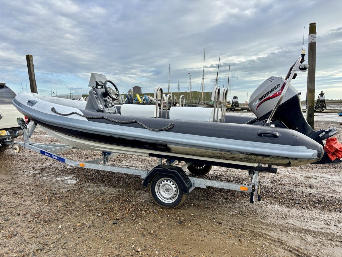 Ad: For Sale - Ribquest Boat with 60HP... ebay.co.uk/itm/2270726081… More--> ukbs.bs247.net