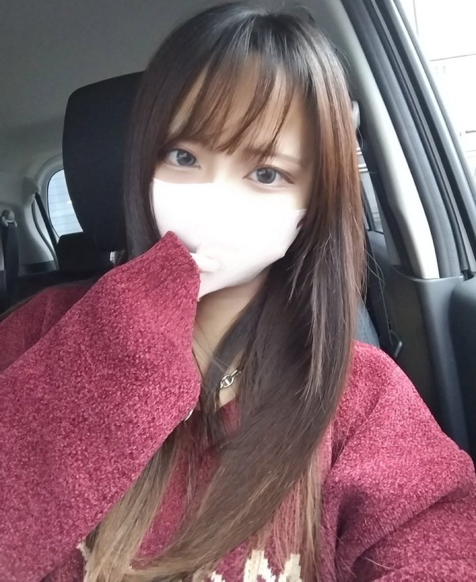 ttxx9366's tweet photo. 本当にいいねした人ガチでDM行くよ？ https://t.co/KUIqW6Cmzi