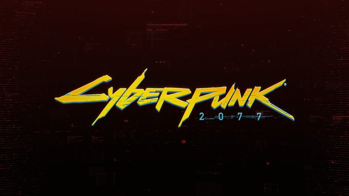 lagOCheca's tweet image. #CDProjectRed #Cyberpunk2077 #PlayStation5 #PS5    #Cyberpunk2077PS5 #PlayStation