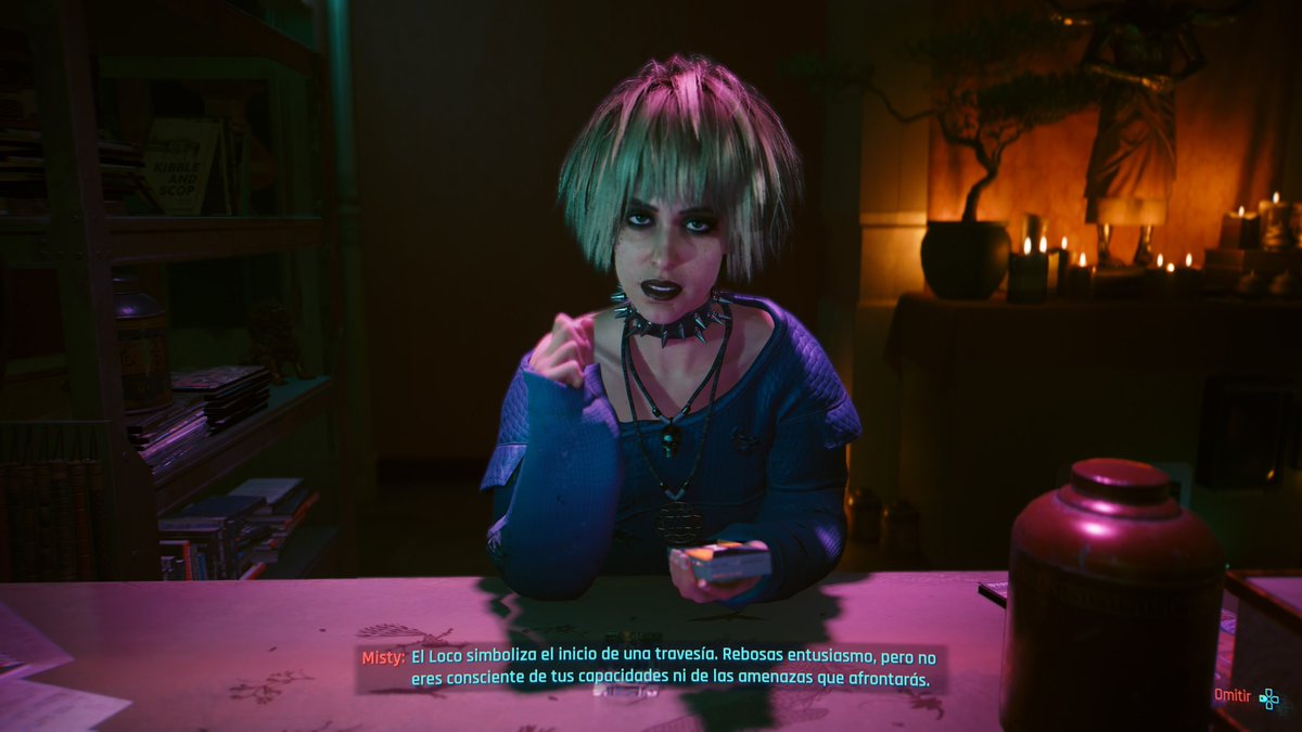 lagOCheca's tweet image. #CDProjectRed #Cyberpunk2077 #PlayStation5 #PS5    #Cyberpunk2077PS5 #PlayStation