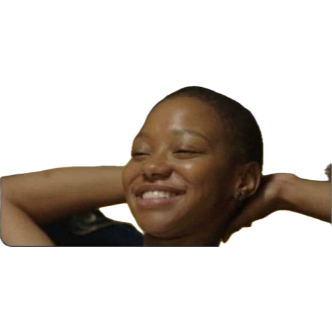 KAAA’s tweet media