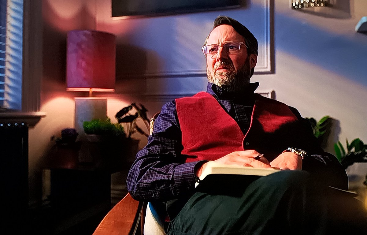 KevTennisBalls's tweet image. I take FOREVER to watch TV, but @RealDMitchell &amp;amp; @arobertwebb back together in #mitchellandwebbarenothelping is the closest we&apos;ll get to Peep Show 10 &amp;amp; it&apos;s a delight. Stevie Martin needs to get MUCH more telly, she&apos;s 24 carrot gold🥕🥕🥕🥕🥕🥕🥕🥕🥕🥕🥕🥕🥕🥕🥕🥕🥕🥕🥕🥕🥕🥕🥕🥕