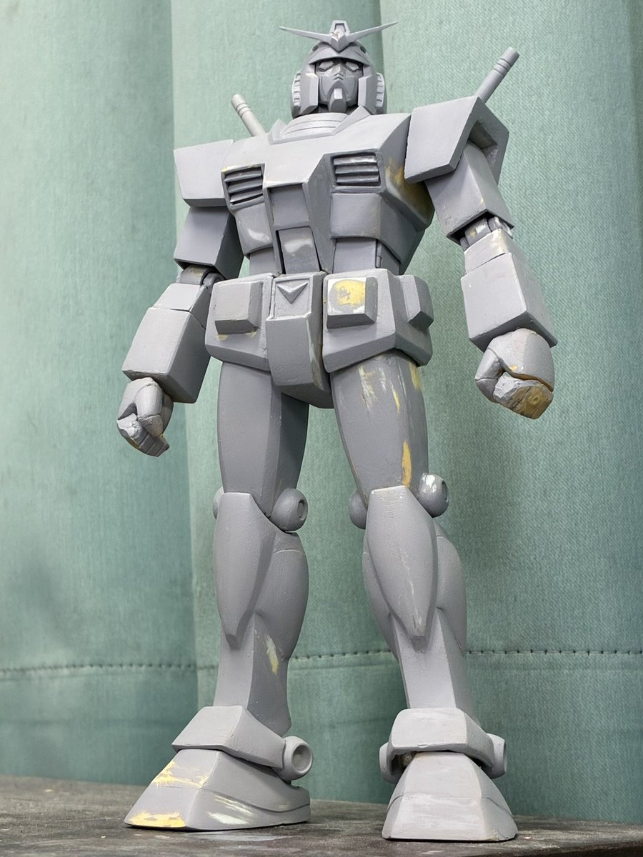 きりょう (@8wBQSFifX0HAK1A) / Posts / X